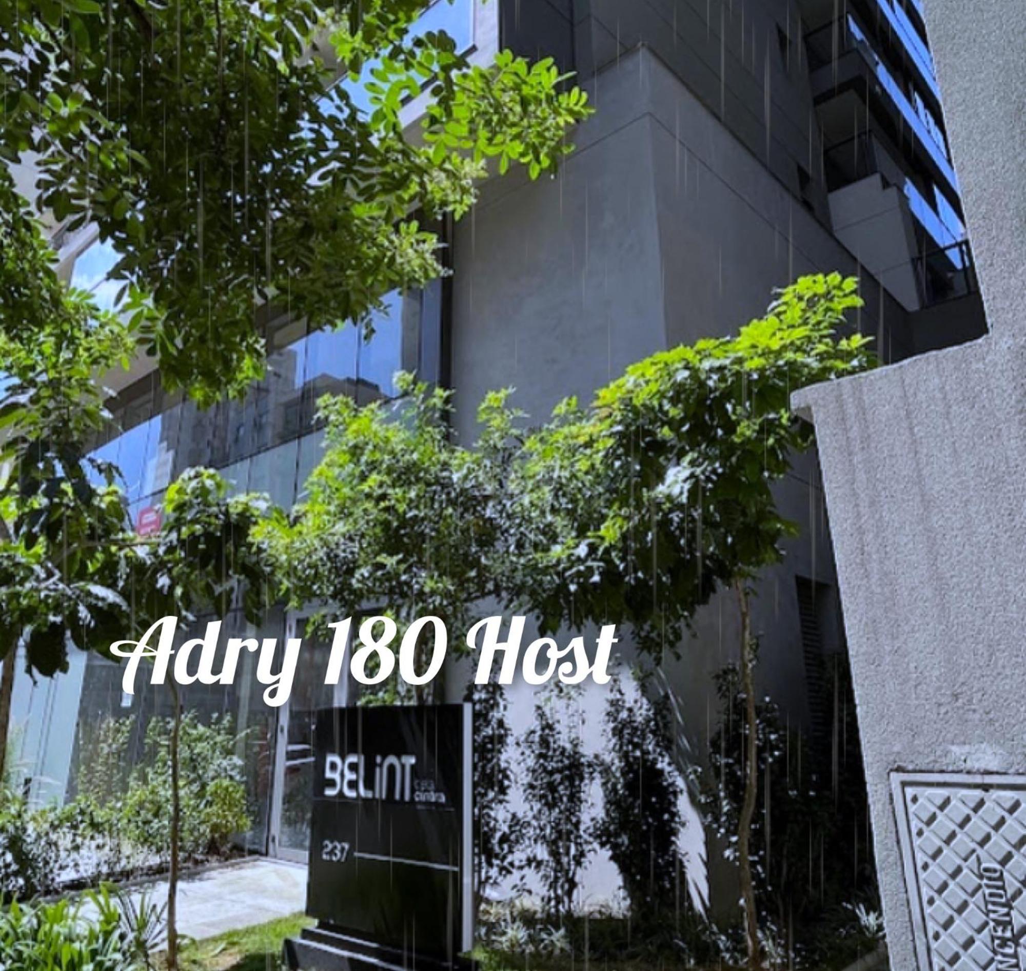 Apartament Ape Bela Cintra - Refugio Urbano São Paulo Zewnętrze zdjęcie