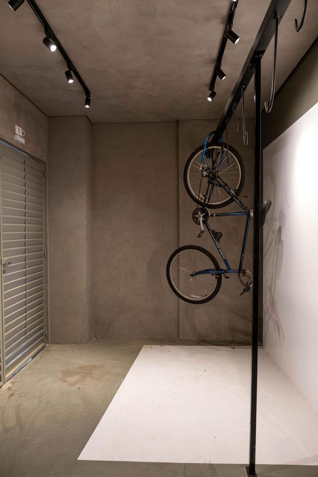 Apartament Ape Bela Cintra - Refugio Urbano São Paulo Zewnętrze zdjęcie